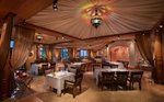 Hotel GRAND HYATT DUBAI RESORT AND WATERPARK