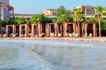 Cabanas Vízipark