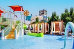 Cabanas Vízipark
