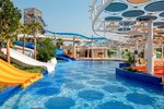 Funbolic Vízipark