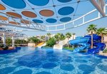Funbolic Vízipark