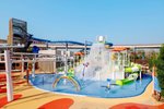 Splash Planet Vízipark