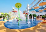 Splash Planet Vízipark