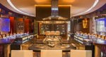 Hotel GRAND HYATT DUBAI RESORT AND WATERPARK