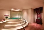 Jakuzzi