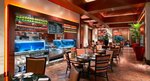 Hotel GRAND HYATT DUBAI RESORT AND WATERPARK