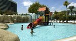 Hotel GRAND HYATT DUBAI RESORT AND WATERPARK
