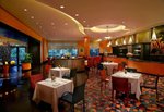 Hotel GRAND HYATT DUBAI RESORT AND WATERPARK