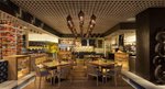 Hotel GRAND HYATT DUBAI RESORT AND WATERPARK