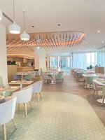 Hotel HOLIDAY INN DUBAI BUSINESS BAY