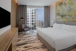 Hotel HOLIDAY INN DUBAI BUSINESS BAY