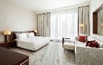 Hotel Hyatt Place Dubai Al Rigga