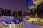 Hotel Hyde Dubai Business Bay
