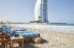 Hotel Jumeirah Beach