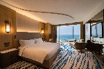 Hotel Jumeirah Beach