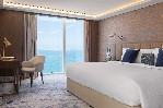 Hotel Jumeirah Beach