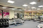 Fitnesz