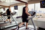 Fitnesz