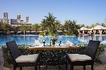 Hotel Jumeirah Al Qasr Madinat