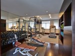 Fitnesz