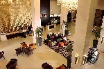 Hotel MEDIA ROTANA