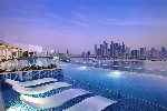 Hotel NH COLLECTION DUBAI THE PALM