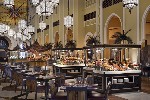 Hotel Oaks Ibn Battuta Gate Dubai