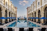 Hotel Oaks Ibn Battuta Gate Dubai
