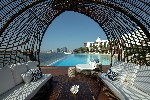 Hotel Park Hyatt Dubai