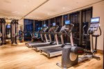 Fitnesz