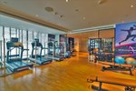 Fitnesz