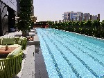 Hotel Revier Hotel - Dubai