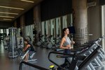 Fitnesz