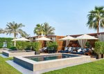 Cabana strand