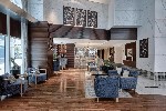 Hotel ROSE RAYHAAN DUBAI BY ROTANA