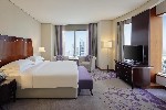 Hotel ROSE RAYHAAN DUBAI BY ROTANA