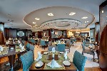 Hotel ROSE RAYHAAN DUBAI BY ROTANA