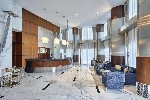 Hotel ROSE RAYHAAN DUBAI BY ROTANA