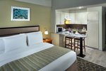 Stúdió