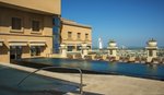 Hotel Sheraton Dubai Mall of the Emirates Hotel