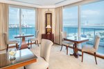 Club Lounge