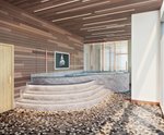 Gyógyfürdő és wellness