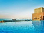 Hotel Sofitel Dubai Jumeirah Beach