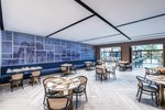 Hotel Sofitel Dubai Jumeirah Beach