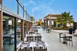Hotel Sofitel Dubai Jumeirah Beach