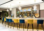 Hotel Sofitel Dubai Jumeirah Beach
