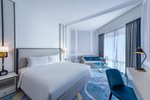 Hotel Sofitel Dubai Jumeirah Beach