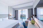 Hotel Sofitel Dubai Jumeirah Beach