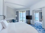 Hotel Sofitel Dubai Jumeirah Beach