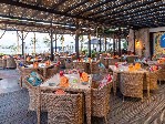 Hotel SOFITEL DUBAI THE PALM RESORT AND SPA